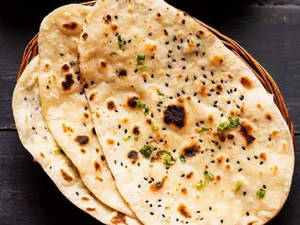 Naan