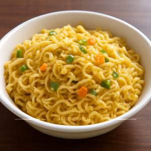 Plan maggie