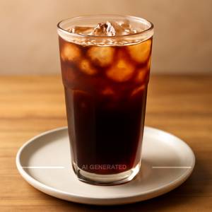 Ice Americano