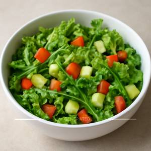 Green Salad