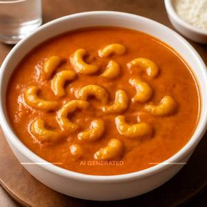 Kaju Curry