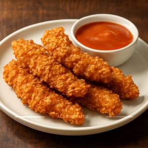 Chicken Strips