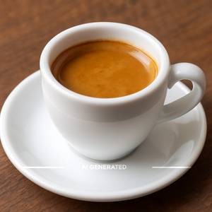 Doppio
