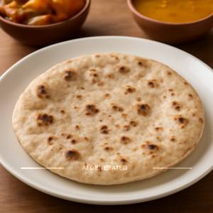 Roti