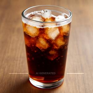 Soda