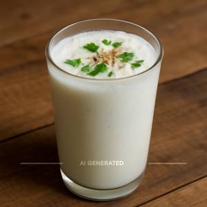 Lassi