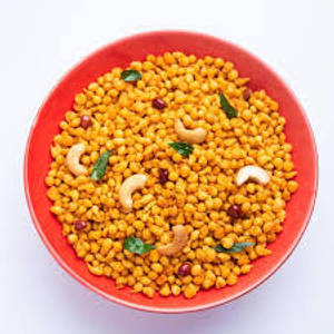 Karaboonthi