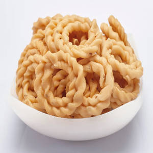 Kai Muruku 250Gms