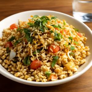 Bhel