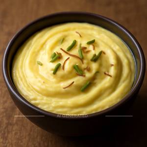 Shrikhand         