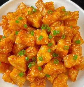 Waterchestnut Sweet Chilli