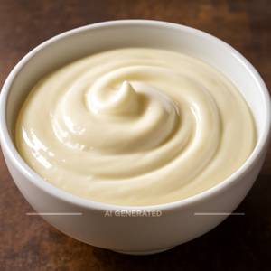 White Chocolate