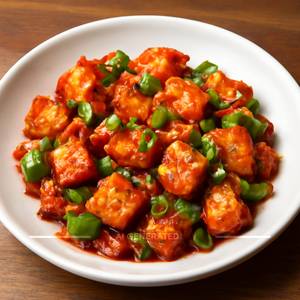 DRAGON PANEER