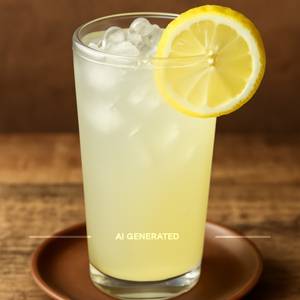 Lemonade