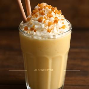 Butterscotch  