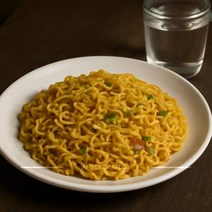 Maggi