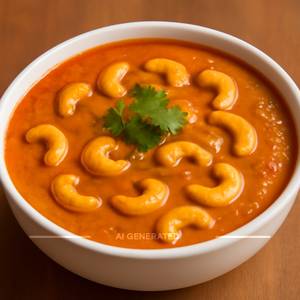 Kaju Singapuri