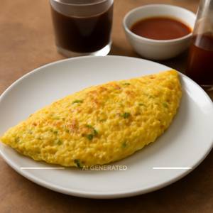 Omelette