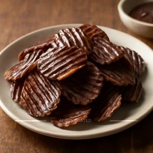 Choco Chips