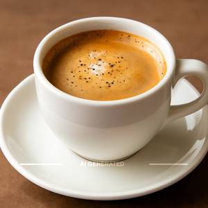 Hot Coffee