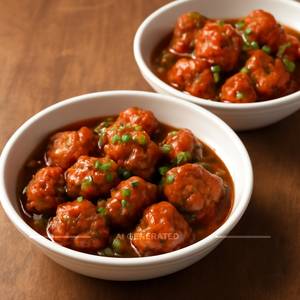 Gobi Manchurian (Pack of 2)??                                          ??