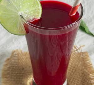 Abc Juice