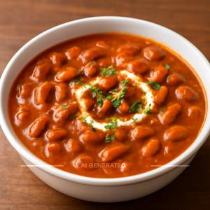 Rajma