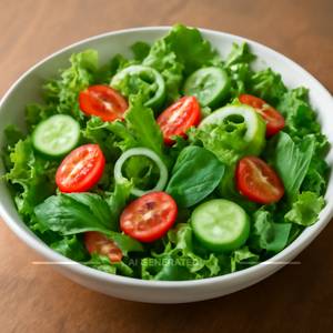 Green Salad