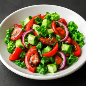 Family Salad