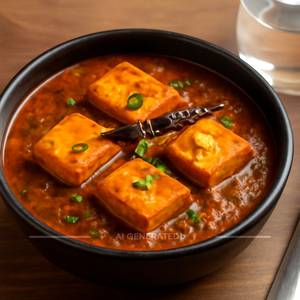 Paneer angara f