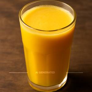 Mango Juice