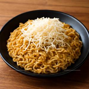 Chesse Maggi