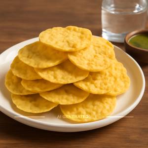 Papdi 200 G