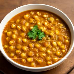 Masala Sweet Corn