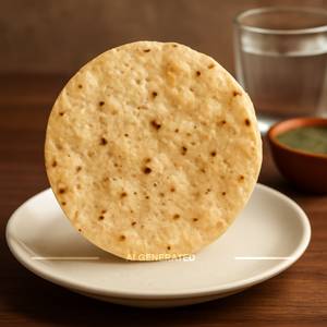 Papad