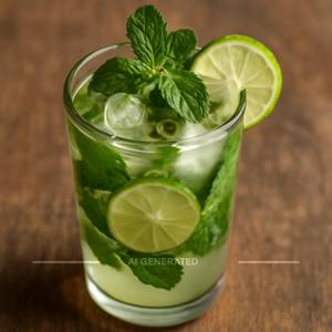 Mojito
