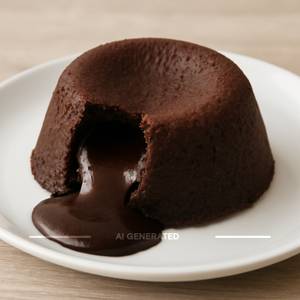 Choco Lava