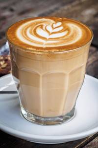 Latte