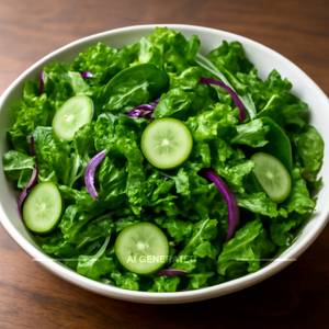 Green Salad