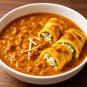 Paneer Patiala
