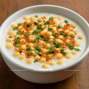 Boondi Raita [Full]
