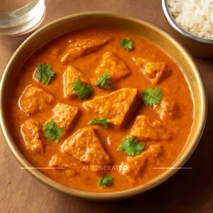Masala Khakhra