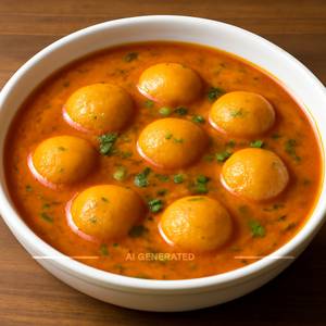 Cheese angoori