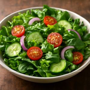 Green Salad