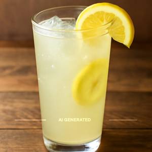 Lemonade