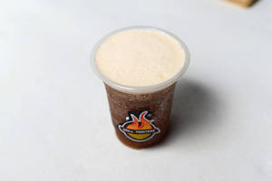 Lemon Ice Tea
