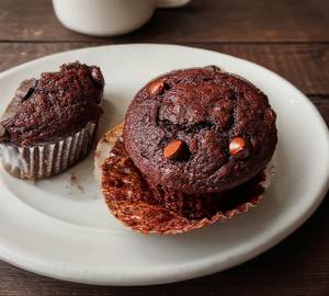 Muffin