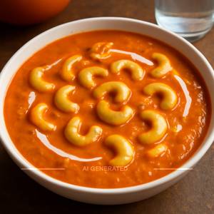 Kaju Curry