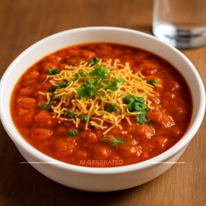 Sev tamatar