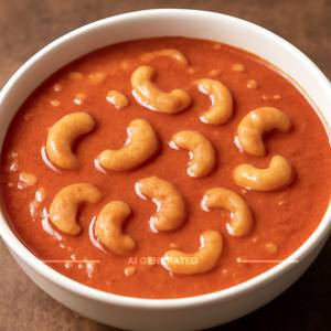 Special Kaju Curry Grvy Red